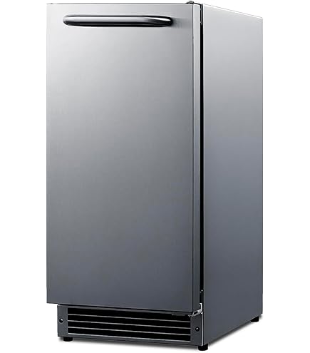 冷凍ML50 Fisherbrand 18 cu. ft. Manual Defrost Freezer 18 cu. ft